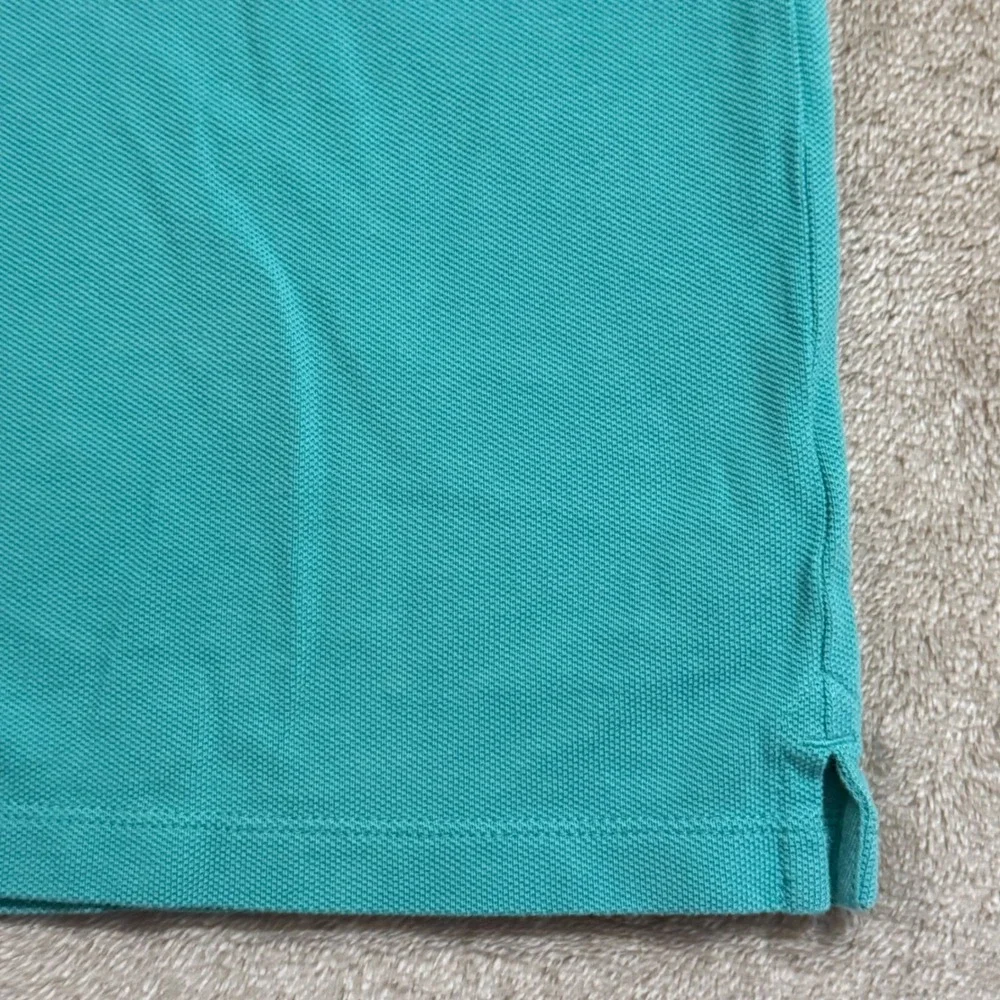 Vineyard Vines vineyard vines